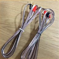 qed speaker wire for sale