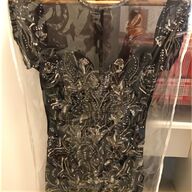 sexy evening dresses for sale