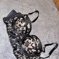open cup bra for sale