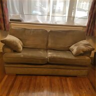 gplan sofa for sale