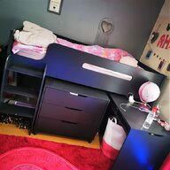 boys cabin bed for sale