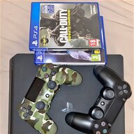 ps4 slim for sale