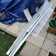 aluminium strip for sale
