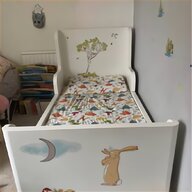 ikea childrens extendable bed for sale