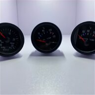 smiths oil temp gauges for sale