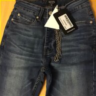 timezone jeans for sale