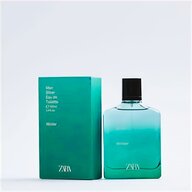 zara fragrance for sale