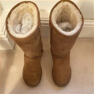 bearpaw boots for sale