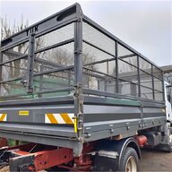 tipper lorry for sale