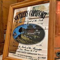 vintage southern comfort for sale