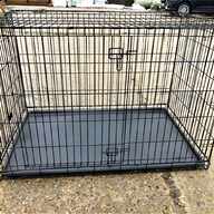 extra large dog crates for sale