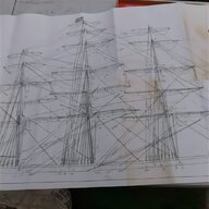 cutty sark model for sale