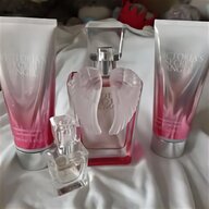 angel perfume set for sale