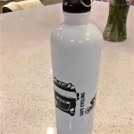 metal spray bottle for sale