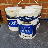 paint tins for sale