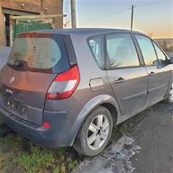 idle control valve renault scenic for sale