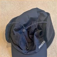 musto sailing hat for sale