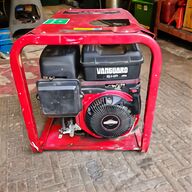 old generator for sale