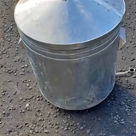 tandoor for sale for sale