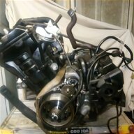 zx12 engine for sale