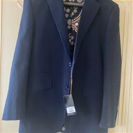 william hunt suit for sale