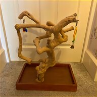 java tree for sale