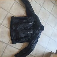 motorbike clothing for sale