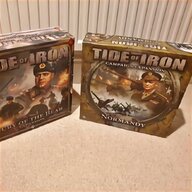 tide iron for sale