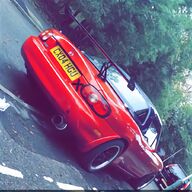 eunos roadster for sale