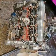 land rover defender td5 engine for sale