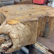 tree trunk slice for sale
