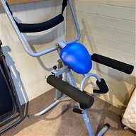 healthrider treadmill for sale