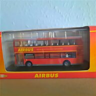 ukbus for sale