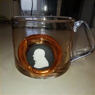 cameo glass for sale