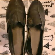 mens mule shoes for sale