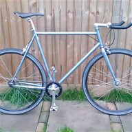raleigh pedal bmx for sale