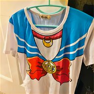 anime cosplay for sale