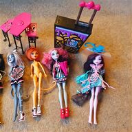 winx dolls for sale