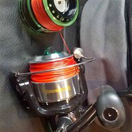 browning reels for sale