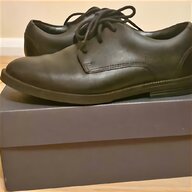 mens clarks shoes for sale