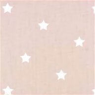 star curtain fabric for sale