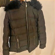 zara black coat for sale