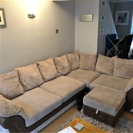 large settee cushions for sale