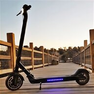 drive scooter for sale