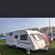 swift sterling caravan for sale