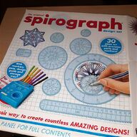 spirograph for sale