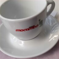 espresso cups for sale