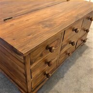 apothecary chest for sale