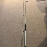 carp fishing rod holdall for sale