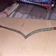 bling browband for sale